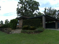 63 The Domain, Nerang