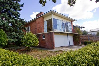 Broad Views On Broadview!