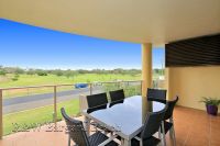 Unit 1, Seascape, 56 Holland Street, Bargara