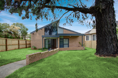 Property No Longer Available