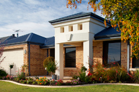Immaculately presented 4 bed 2 bath family home