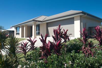 46 Phaeton Street, UPPER COOMERA
