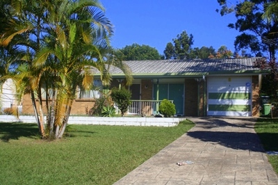 9 Anders Street, SLACKS CREEK