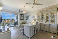 34/25 O'Connor Close, North Coogee