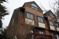 Just Listed