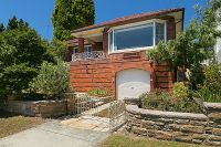 14 Aubrey Road, Northbridge