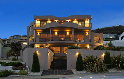 Grand Design