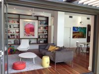 1190  Bronte Haven
