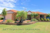 193 Barolin Esplanade, Coral Cove
