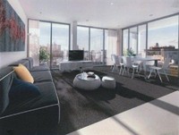 'Off the Plan' Opportunity in a New Development