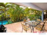 1/42 Headland Views, Alderly Terrace, Little Cove