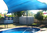 Fanatastic Value Home for the Entertainer .  