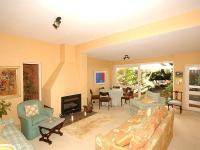 FULLY FURNISHED HOUSE - Walking distance to the Woollahra village