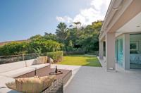 Allura Apartments - World Class Lifestyle in an Exclusive Harbourside Setting!