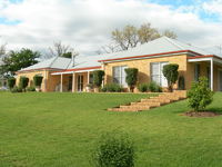 Simply The Best - Outstanding Rural Property