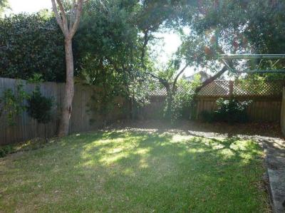 DEPOSIT TAKEN - 3 BEDROOM SEMI IN BELLEVUE HILL