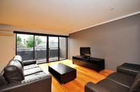 Near New Townhouse
