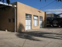 , Geebung