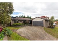 13 Bradstone Road, CARRARA