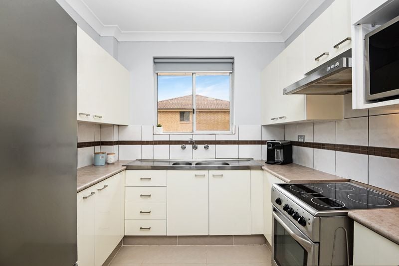 First Home Buyer Delight