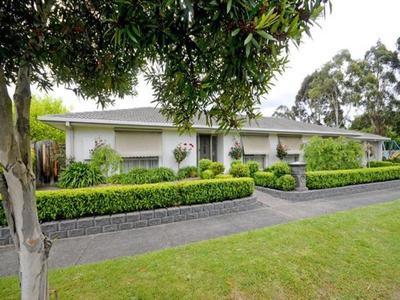 No Bank Loan Home