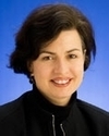 Peta Swarbrick