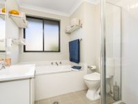 1 Whitfield Pde, Hammondville