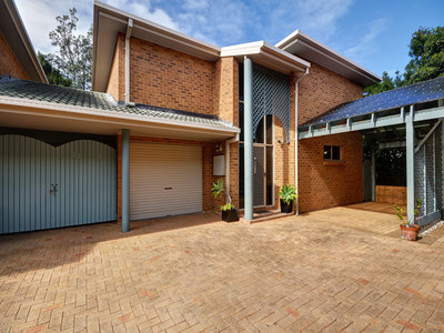 2/44 Booner Street, Hawks Nest