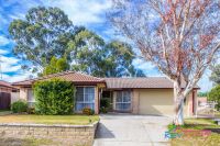 FIRST HOME BUYER OR INVESTORS