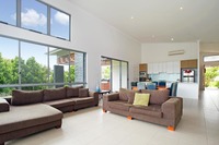 8 Blackall Street, COOMERA
