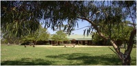 Boutique Motel for Sale in Cowra
