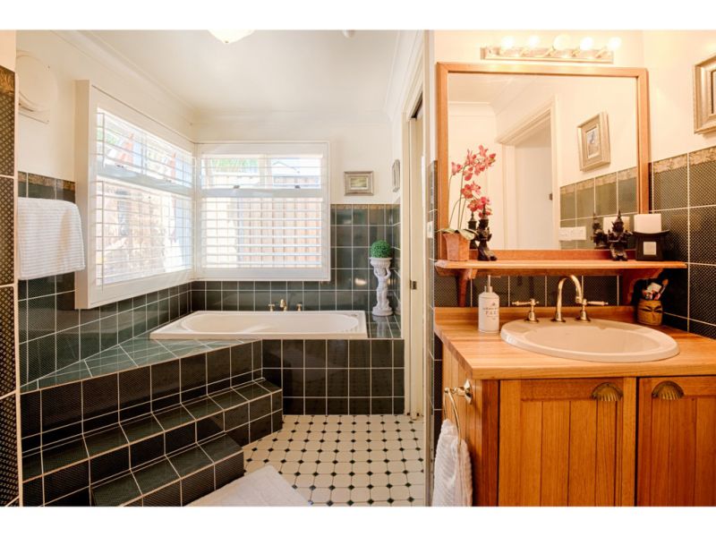 A Real Surprise Package!