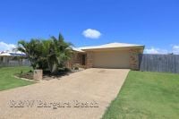 9 Blake Close, Coral Cove