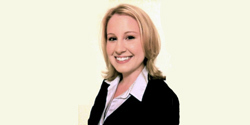 Laurie Crispin