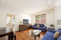 Unit 12/128 Francis Street, Bondi