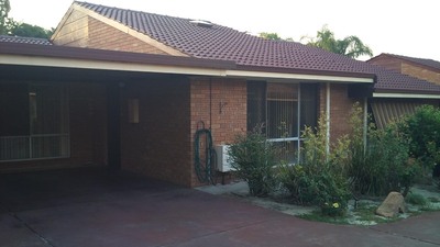 7/46 Royal Street