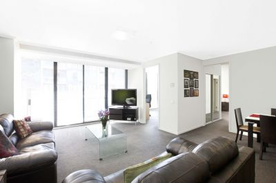 Owner Must Sell  Don't Miss Out! Space, Style and Class  All in One