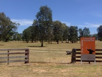 47 BANK STREET Avenel, Vic