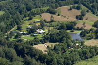 Mount Warning Lodge Sanctuary