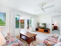 4/19 Hemingway Villas, Russell Street, Noosaville