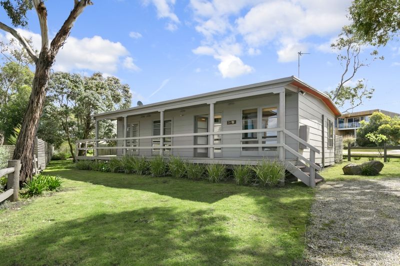 Aireys Inlet Great Ocean Properties
