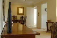 Unit 11/47 Murray Street, Bronte