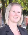 Kelly Bertossi