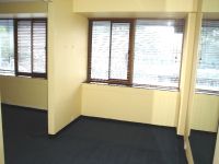 Spacious Apartment