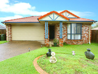 28 Bedivere Drive, ORMEAU