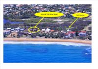Unit 7/35 Miller Street, Bargara