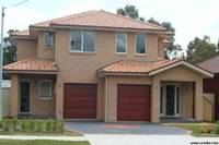 4 Bedroom duplex - Less than 1yr old
