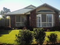 46 Grevillea Avenue, Innes Park