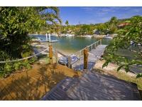 14 Wesley Court, Noosa Sound