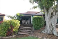 Unit 10 Pebble Beach Drive, Coral Cove